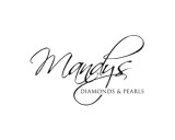 /public/logoimage/1334455561Mandys 2.jpg